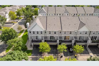 7509 Parkridge Way, Savage, MN 55378 - Photo 1