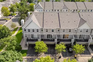 7509 Parkridge Way, Savage, MN 55378 - Photo 1