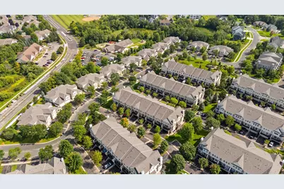 7509 Parkridge Way, Savage, MN 55378 - Photo 25