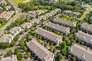 7509 Parkridge Way, Savage, MN 55378 - Photo 25