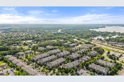 7509 Parkridge Way, Savage, MN 55378 - Photo 27