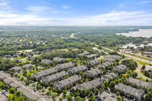 7509 Parkridge Way, Savage, MN 55378 - Photo 27