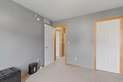 7509 Parkridge Way, Savage, MN 55378 - Photo 23