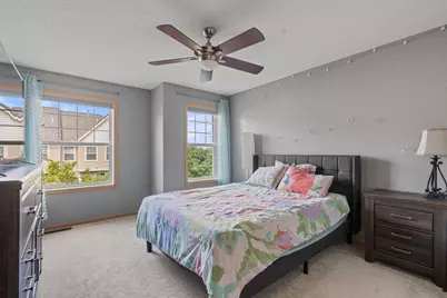 7509 Parkridge Way, Savage, MN 55378 - Photo 21