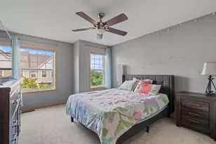 7509 Parkridge Way, Savage, MN 55378 - Photo 21