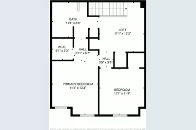 7509 Parkridge Way, Savage, MN 55378 - Photo 29