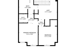 7509 Parkridge Way, Savage, MN 55378 - Photo 29