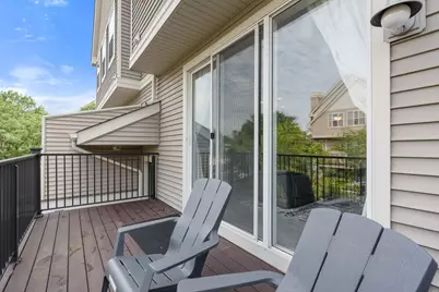 7509 Parkridge Way, Savage, MN 55378 - Photo 15