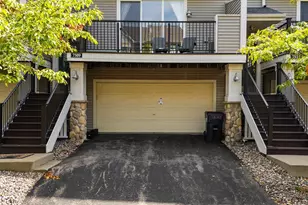 7509 Parkridge Way, Savage, MN 55378 - Photo 3