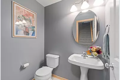 7509 Parkridge Way, Savage, MN 55378 - Photo 13