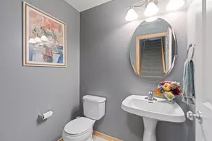 7509 Parkridge Way, Savage, MN 55378 - Photo 13