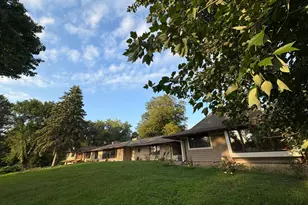 2 Skillman Ln, North Oaks, MN 55127 - Photo 1