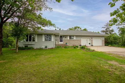 2019 Whiting Road NW, Bemidji, MN 56601 - Photo 85