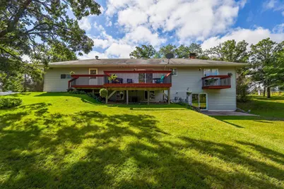 2019 Whiting Road NW, Bemidji, MN 56601 - Photo 79