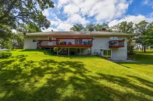 2019 Whiting Rd NW, Bemidji, MN 56601 - Photo 79