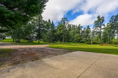 2019 Whiting Road NW, Bemidji, MN 56601 - Photo 67