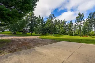 2019 Whiting Rd NW, Bemidji, MN 56601 - Photo 67