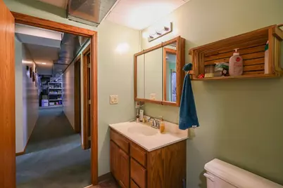 2019 Whiting Road NW, Bemidji, MN 56601 - Photo 49