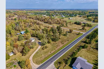 2019 Whiting Road NW, Bemidji, MN 56601 - Photo 105