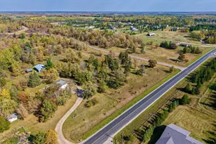 2019 Whiting Rd NW, Bemidji, MN 56601 - Photo 105