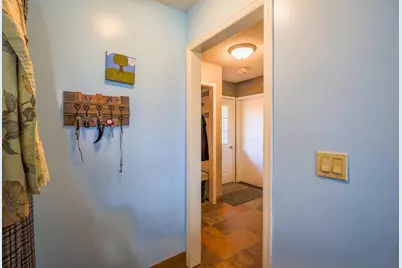 2019 Whiting Road NW, Bemidji, MN 56601 - Photo 17