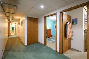 2019 Whiting Rd NW, Bemidji, MN 56601 - Photo 57