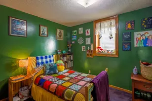 2019 Whiting Rd NW, Bemidji, MN 56601 - Photo 53