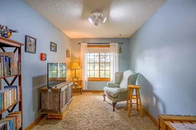 2019 Whiting Road NW, Bemidji, MN 56601 - Photo 27