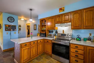 2019 Whiting Rd NW, Bemidji, MN 56601 - Photo 15