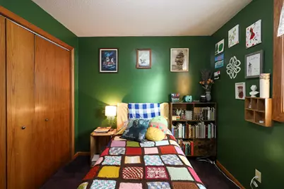 2019 Whiting Road NW, Bemidji, MN 56601 - Photo 55