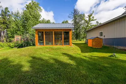 2019 Whiting Road NW, Bemidji, MN 56601 - Photo 73