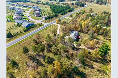 2019 Whiting Road NW, Bemidji, MN 56601 - Photo 111