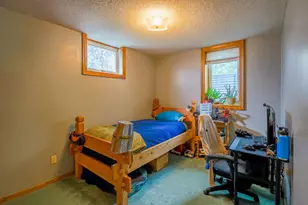 2019 Whiting Rd NW, Bemidji, MN 56601 - Photo 51