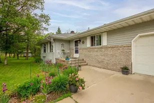 2019 Whiting Rd NW, Bemidji, MN 56601 - Photo 87