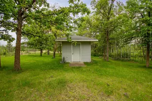 2019 Whiting Rd NW, Bemidji, MN 56601 - Photo 89