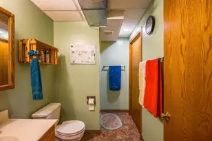 2019 Whiting Rd NW, Bemidji, MN 56601 - Photo 47