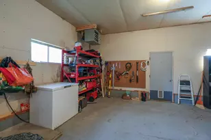 2019 Whiting Rd NW, Bemidji, MN 56601 - Photo 25