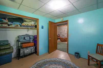 2019 Whiting Road NW, Bemidji, MN 56601 - Photo 61