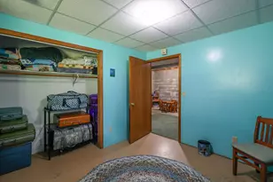 2019 Whiting Rd NW, Bemidji, MN 56601 - Photo 61