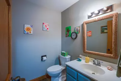 2019 Whiting Road NW, Bemidji, MN 56601 - Photo 19