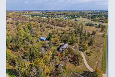 2019 Whiting Road NW, Bemidji, MN 56601 - Photo 107