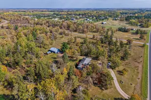 2019 Whiting Rd NW, Bemidji, MN 56601 - Photo 107