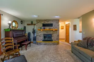 2019 Whiting Rd NW, Bemidji, MN 56601 - Photo 33