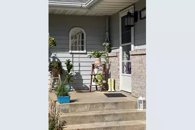 2019 Whiting Road NW, Bemidji, MN 56601 - Photo 97