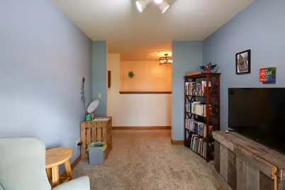 2019 Whiting Road NW, Bemidji, MN 56601 - Photo 29