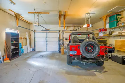 2019 Whiting Road NW, Bemidji, MN 56601 - Photo 23