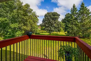 2019 Whiting Rd NW, Bemidji, MN 56601 - Photo 39