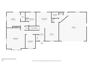 2019 Whiting Rd NW, Bemidji, MN 56601 - Photo 101