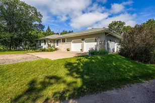 2019 Whiting Rd NW, Bemidji, MN 56601 - Photo 5