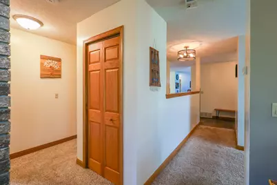 2019 Whiting Road NW, Bemidji, MN 56601 - Photo 35